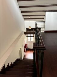 Telok Ayer Conservation Area (D1), Office #453385411